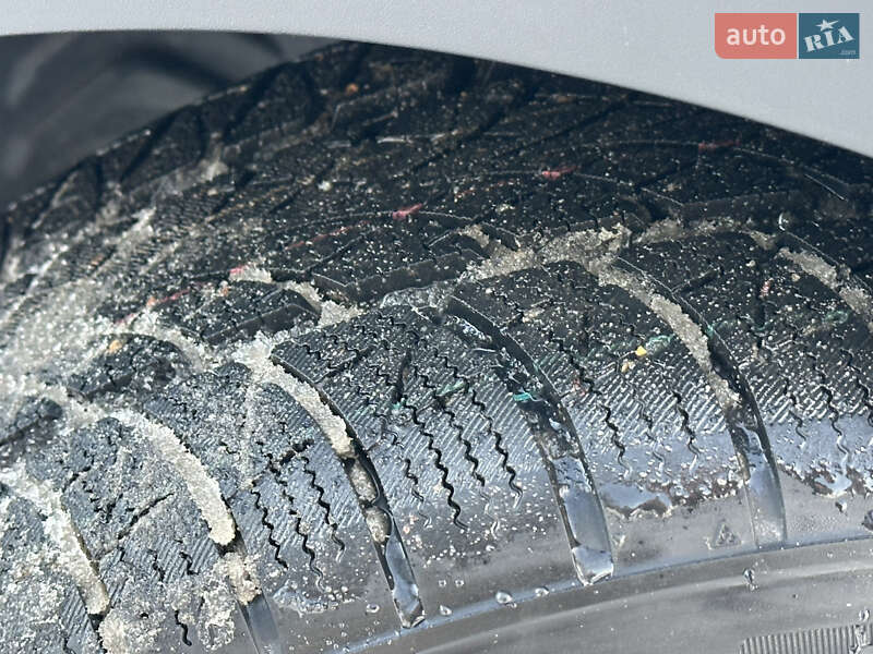 Хетчбек MINI Cooper 2017 в Києві