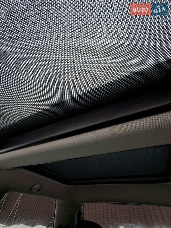 Хэтчбек MINI Cooper 2018 в Харькове фото 11 Хэтчбек MINI Cooper 2018 в Харькове