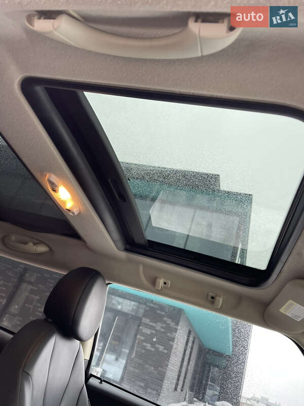 Хэтчбек MINI Cooper 2011 в Ровно фото 30 Хэтчбек MINI Cooper 2011 в Ровно