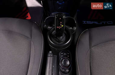 Хэтчбек MINI Cooper 2023 в Одессе