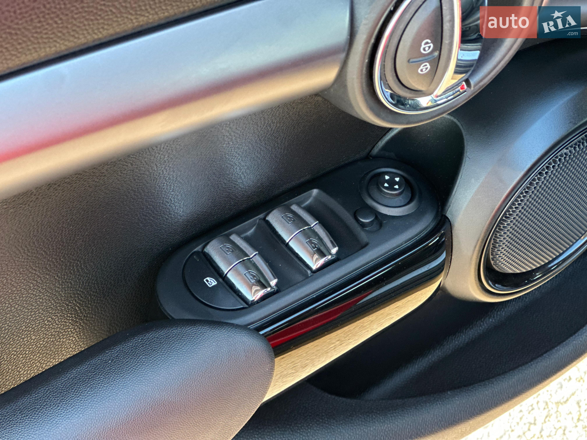 2022 MINI Cooper - мініатюра 15