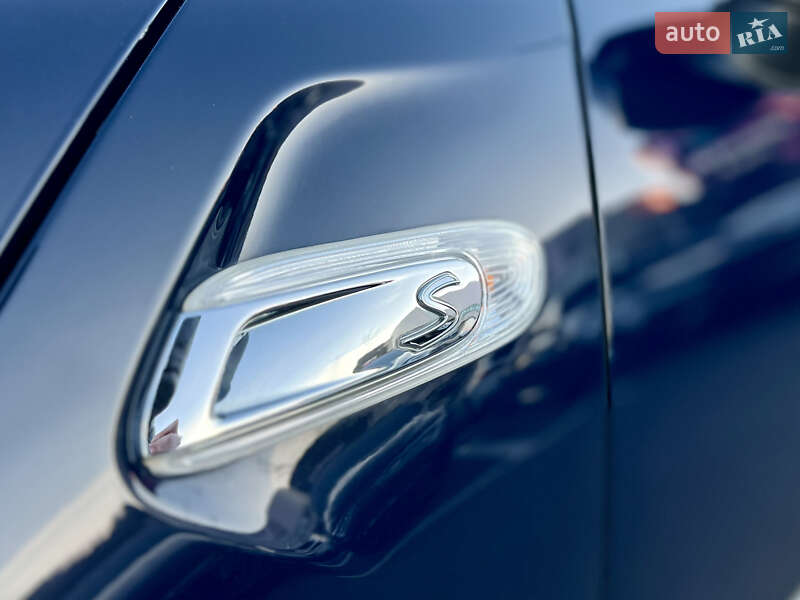 Хетчбек MINI Cooper 2018 в Києві фото 18 Хетчбек MINI Cooper 2018 в Києві