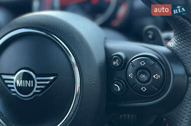 Хетчбек MINI Cooper 2018 в Києві