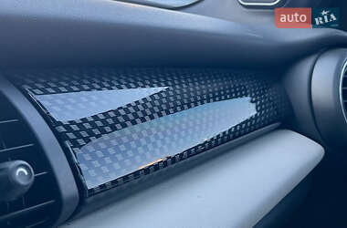 Хетчбек MINI Cooper 2018 в Києві