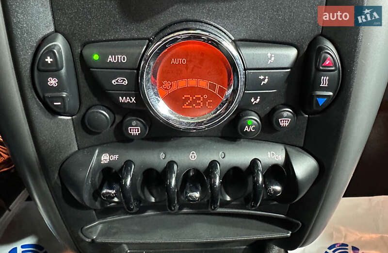 Хетчбек MINI Cooper 2013 в Львові фото 20 Хетчбек MINI Cooper 2013 в Львові