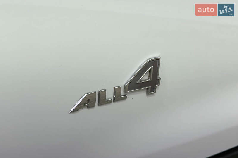 Хетчбек MINI Cooper 2013 в Львові фото 25 Хетчбек MINI Cooper 2013 в Львові