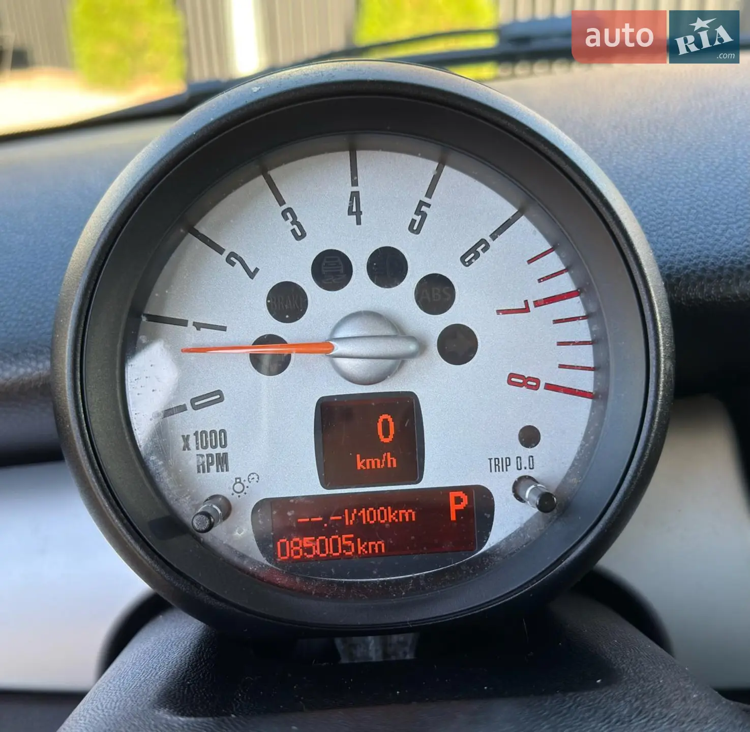 2013 MINI Cooper - мініатюра 40