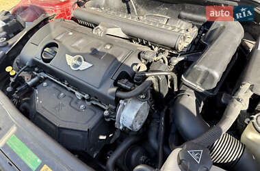 Хэтчбек MINI Cooper 2008 в Дрогобыче