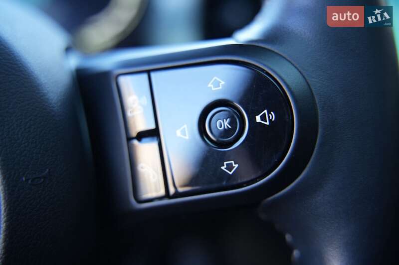 Хэтчбек MINI Cooper 2021 в Дубно фото 19 Хэтчбек MINI Cooper 2021 в Дубно