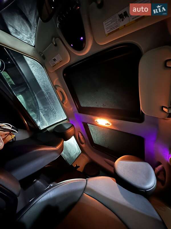 Хэтчбек MINI Cooper 2012 в Николаеве фото 12 Хэтчбек MINI Cooper 2012 в Николаеве