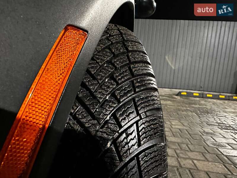 Хэтчбек MINI Cooper 2012 в Николаеве фото 22 Хэтчбек MINI Cooper 2012 в Николаеве