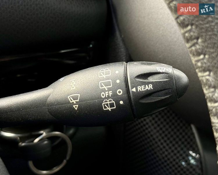 Хэтчбек MINI Cooper 2011 в Киеве