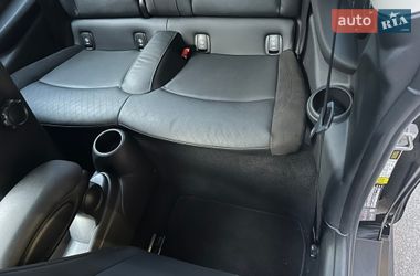 Хэтчбек MINI Cooper 2021 в Львове