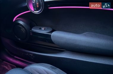 Хэтчбек MINI Cooper 2023 в Костополе