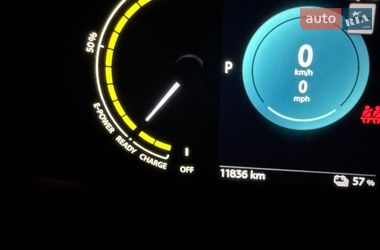 Хэтчбек MINI Cooper 2023 в Костополе