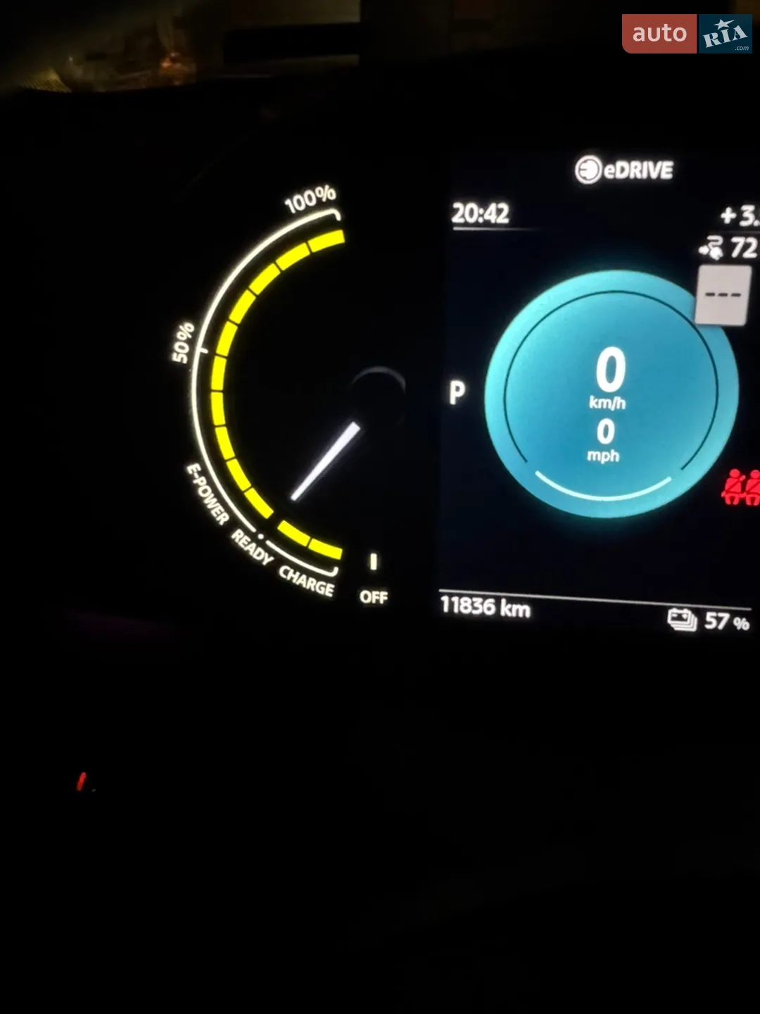 2023 MINI Cooper - мініатюра 23