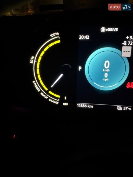 Хетчбек MINI Cooper 2023 в Костопілі