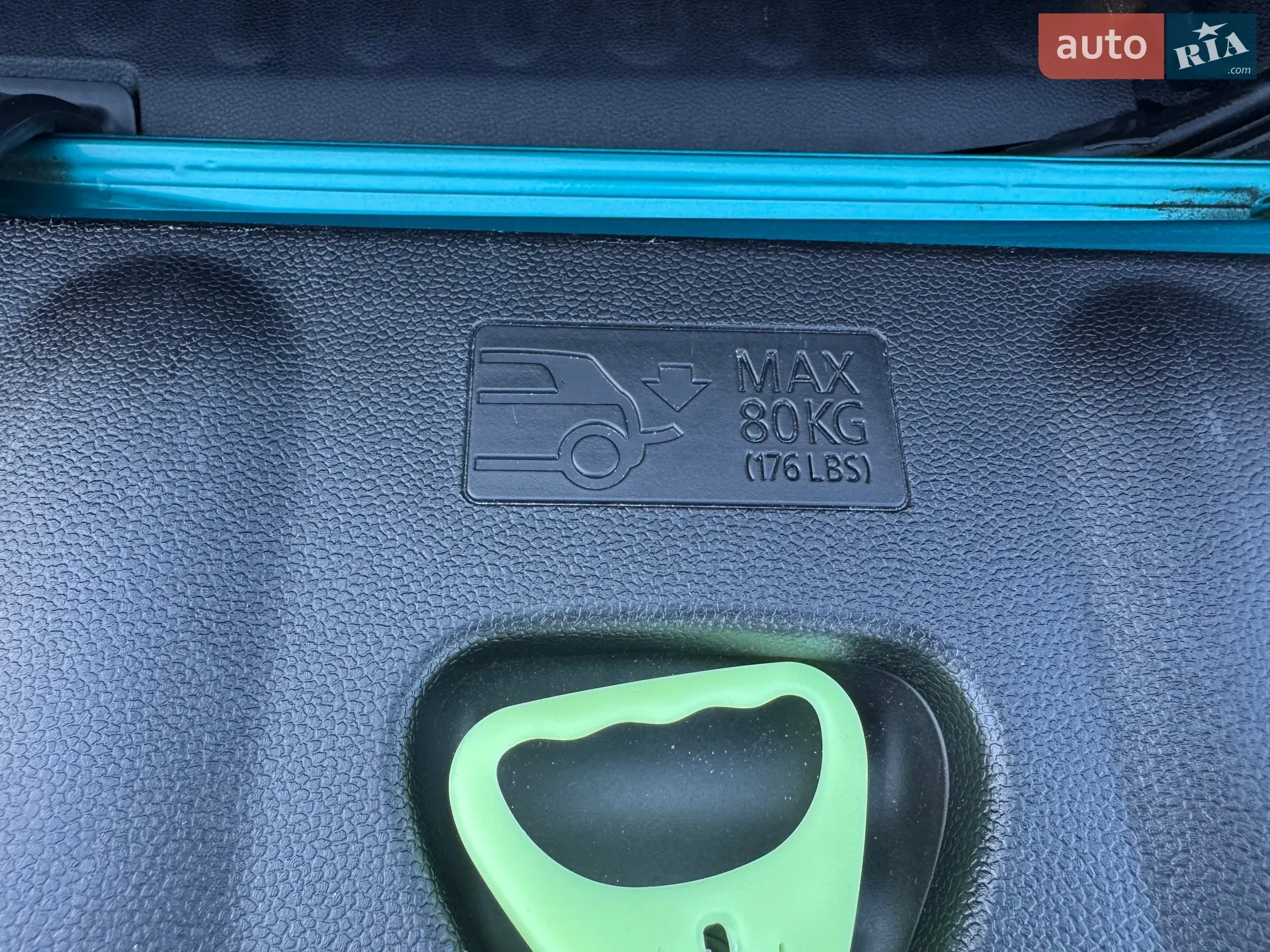 2016 MINI Cooper - мініатюра 21
