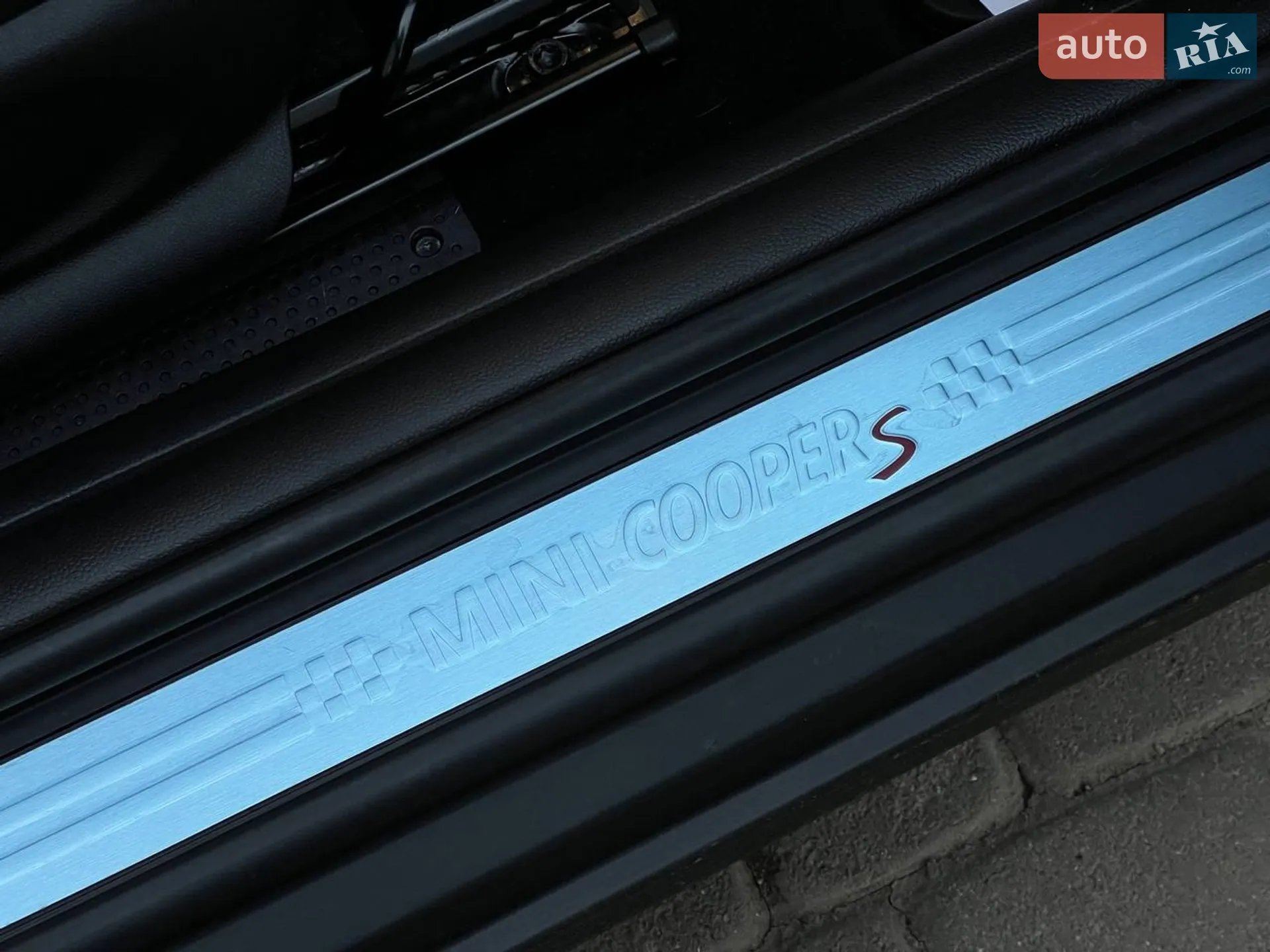 2023 MINI Cooper - мініатюра 20