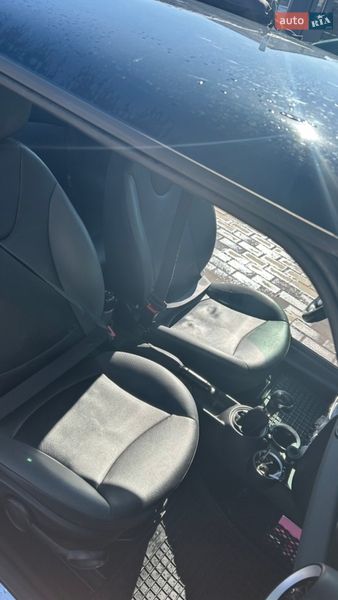 Хетчбек MINI Cooper 2010 в Калинівці