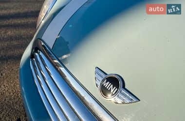 Хэтчбек MINI Cooper 2013 в Киеве