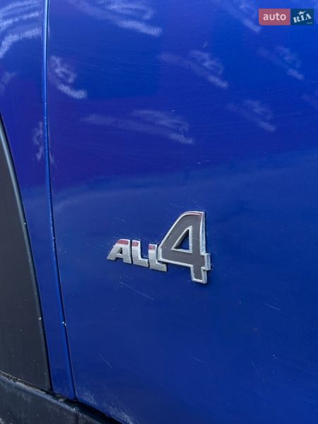 Хэтчбек MINI Cooper 2016 в Сумах