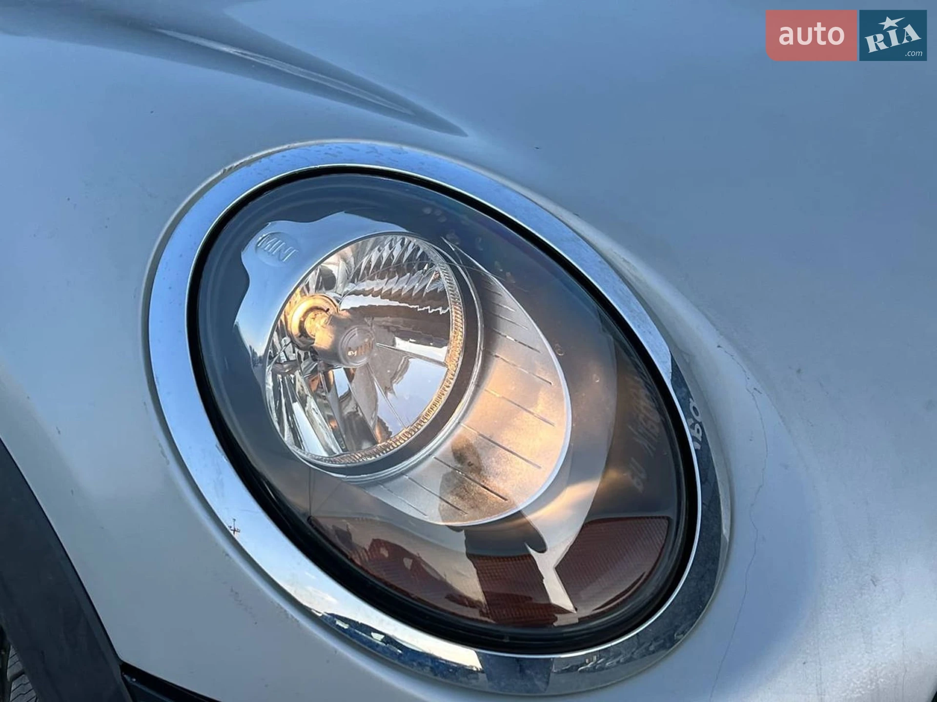 2015 MINI Cooper - мініатюра 13
