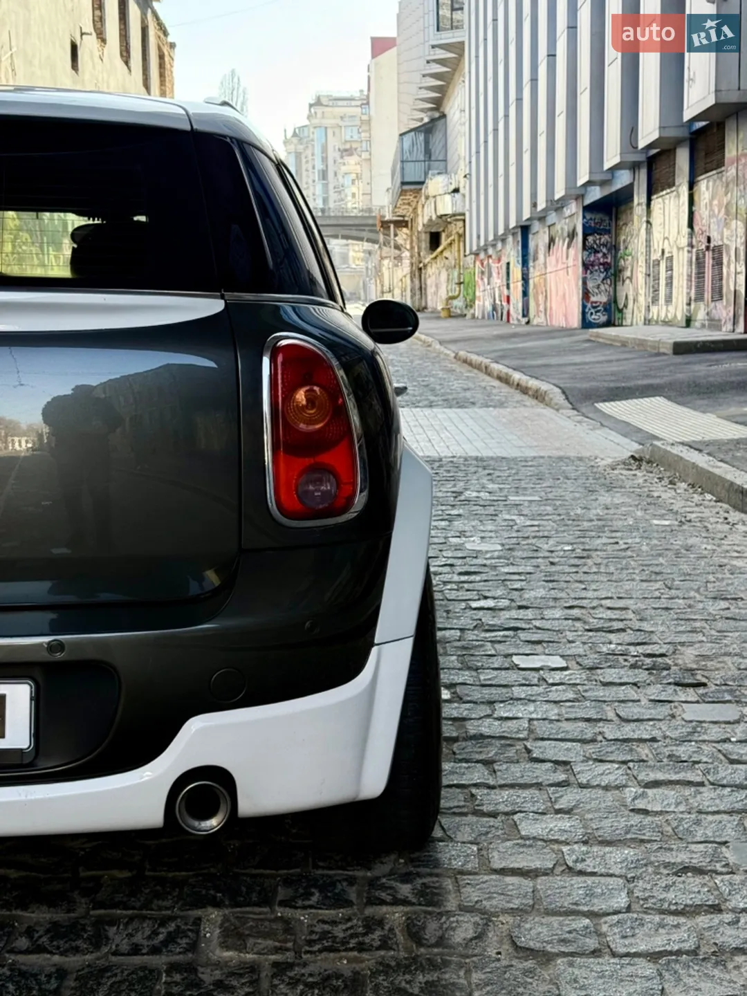 2013 MINI Cooper - мініатюра 47