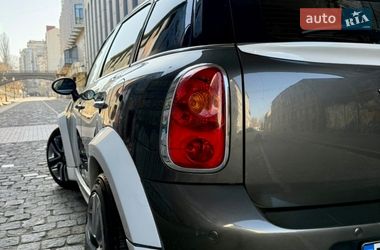 Хэтчбек MINI Cooper 2013 в Одессе