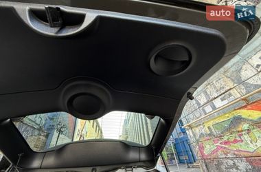Хэтчбек MINI Cooper 2013 в Одессе