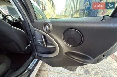 Хэтчбек MINI Cooper 2013 в Одессе