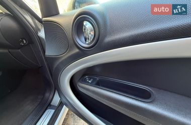 Хэтчбек MINI Cooper 2013 в Одессе