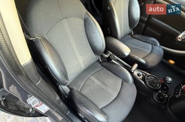 Хэтчбек MINI Cooper 2013 в Одессе