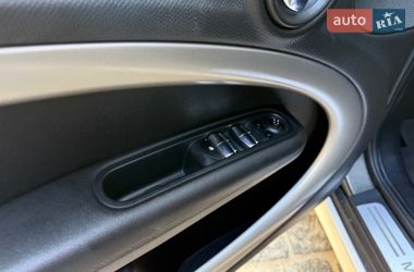 Хэтчбек MINI Cooper 2013 в Одессе