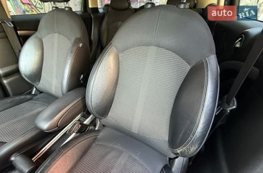 Хэтчбек MINI Cooper 2013 в Одессе