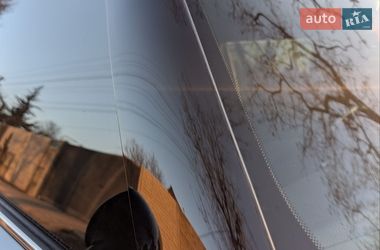Хэтчбек MINI Cooper 2003 в Днепре