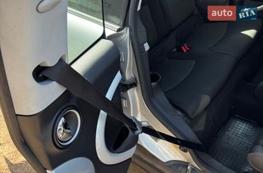 Хетчбек MINI Cooper 2008 в Кривому Розі