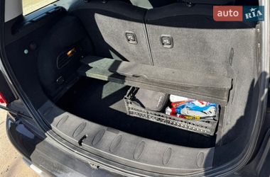 Хетчбек MINI Cooper 2008 в Кривому Розі