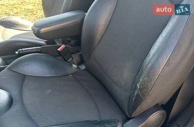 Универсал MINI Cooper 2009 в Луцке