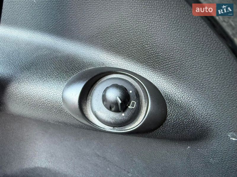 Хетчбек MINI Cooper 2011 в Хмельницькому