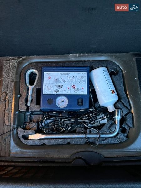 Хэтчбек MINI Cooper 2009 в Николаеве фото 40 Хэтчбек MINI Cooper 2009 в Николаеве