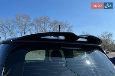 Хэтчбек MINI Cooper 2019 в Киеве