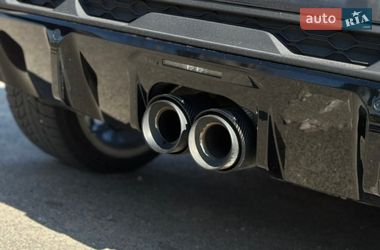 Хэтчбек MINI Cooper 2019 в Киеве