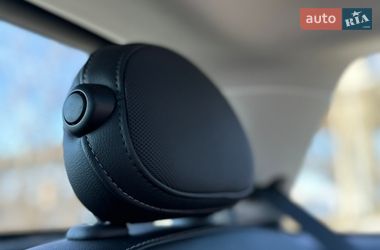 Хэтчбек MINI Cooper 2019 в Киеве