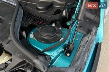 Хетчбек MINI Cooper 2018 в Києві