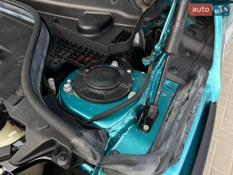 Хетчбек MINI Cooper 2018 в Києві