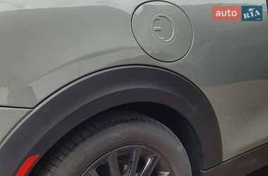 Хетчбек MINI Cooper 2021 в Києві фото 8 Хетчбек MINI Cooper 2021 в Києві