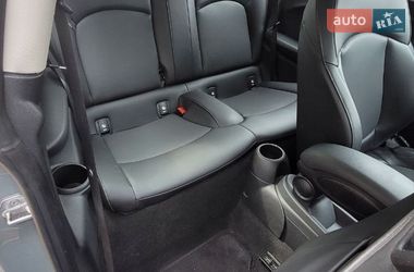 Хетчбек MINI Cooper 2021 в Києві фото 12 Хетчбек MINI Cooper 2021 в Києві