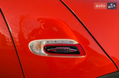 Хетчбек MINI Cooper 2018 в Вінниці