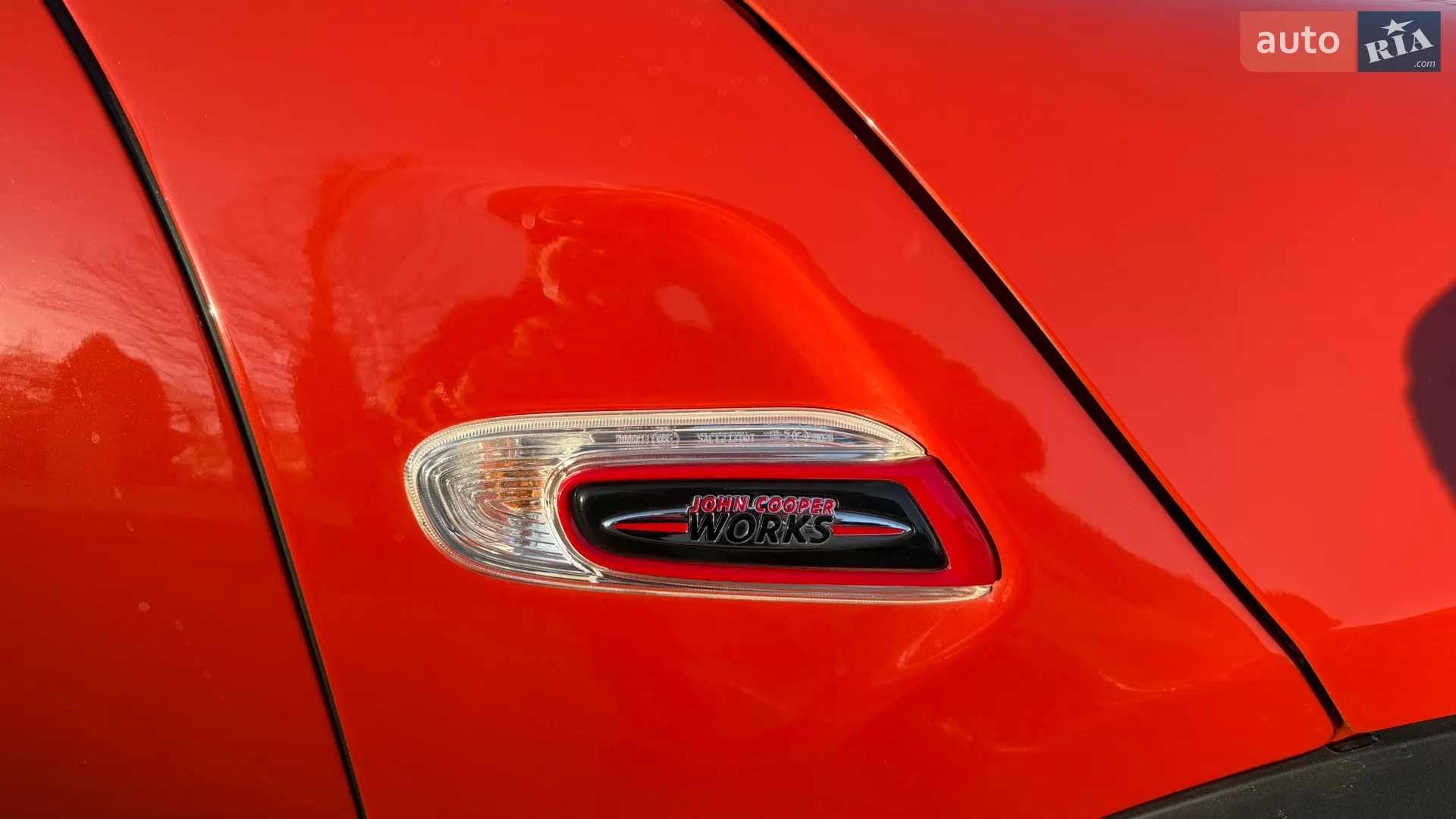 2018 MINI Cooper - мініатюра 29
